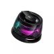 Edifier G200 Magnetic Bluetooth Speaker