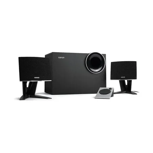 EDIFIER M203BT BLUETOOTH MULTIMEDIA SPEAKERS