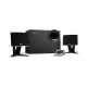 EDIFIER M203BT BLUETOOTH MULTIMEDIA SPEAKERS