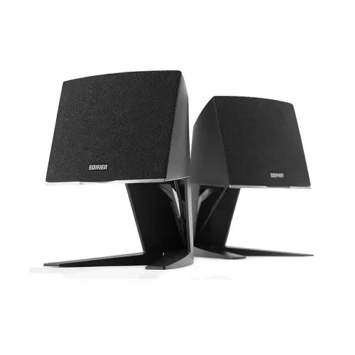 EDIFIER M203BT BLUETOOTH MULTIMEDIA SPEAKERS