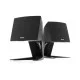 EDIFIER M203BT BLUETOOTH MULTIMEDIA SPEAKERS