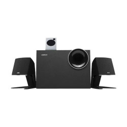 EDIFIER M203BT BLUETOOTH MULTIMEDIA SPEAKERS