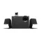 EDIFIER M203BT BLUETOOTH MULTIMEDIA SPEAKERS
