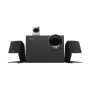EDIFIER M203BT BLUETOOTH MULTIMEDIA SPEAKERS