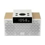 Edifier MP260 Portable Bluetooth White Speaker