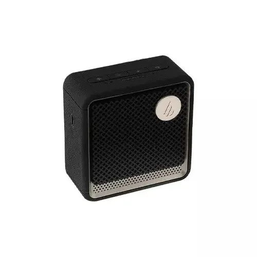 Edifier ES20 Portable Bluetooth Speaker