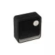 Edifier ES20 Portable Bluetooth Speaker