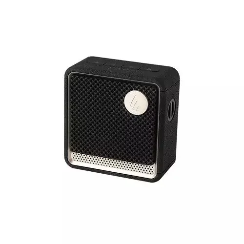 Edifier ES20 Portable Bluetooth Speaker