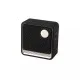 Edifier ES20 Portable Bluetooth Speaker