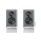 Edifier QR65 2:0 Bluetooth Desktop Active Monitor Speaker with GaN Charger