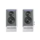 Edifier QR65 2:0 Bluetooth Desktop Active Monitor Speaker with GaN Charger