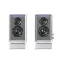 Edifier QR65 2:0 Bluetooth Desktop Active Monitor Speaker with GaN Charger