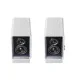 Edifier QR65 2:0 Bluetooth Desktop Active Monitor Speaker with GaN Charger