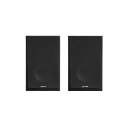 Edifier R990BT 2.0 Active 24W Multimedia Speaker