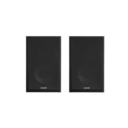 Edifier R990BT 2.0 Active 24W Multimedia Speaker