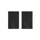 Edifier R990BT 2.0 Active 24W Multimedia Speaker