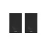 Edifier R990BT 2.0 Active 24W Multimedia Speaker