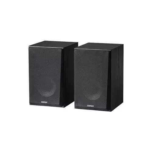 Edifier R990BT 2.0 Active 24W Multimedia Speaker