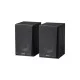 Edifier R990BT 2.0 Active 24W Multimedia Speaker