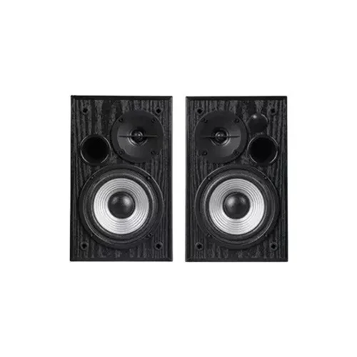 Edifier R990BT 2.0 Active 24W Multimedia Speaker