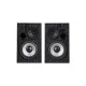 Edifier R990BT 2.0 Active 24W Multimedia Speaker