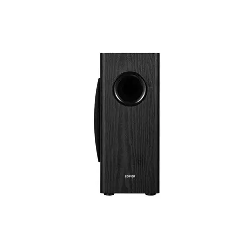 Edifier T5s 35Hz 70W Powered Subwoofer