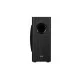 Edifier T5s 35Hz 70W Powered Subwoofer