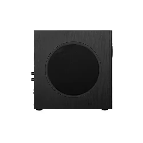 Edifier T5s 35Hz 70W Powered Subwoofer