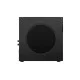 Edifier T5s 35Hz 70W Powered Subwoofer