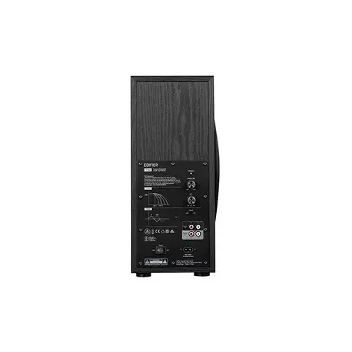 Edifier T5s 35Hz 70W Powered Subwoofer