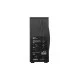 Edifier T5s 35Hz 70W Powered Subwoofer