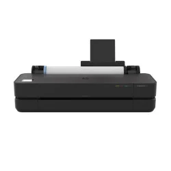 HP DesignJet T250 24 inch Printer (5HB06D)