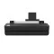 HP DesignJet T250 24 inch Printer (5HB06D)