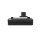 HP DesignJet T250 24 inch Printer (5HB06D)