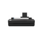 HP DesignJet T250 24 inch Printer (5HB06D)