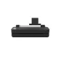 HP DesignJet T250 24 inch Printer (5HB06D)