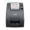 Epson TM-U220IIB-E04 Dot Matrix POS Receipt Printer 