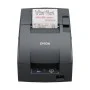 Epson TM-U220IIB-E04 Dot Matrix POS Receipt Printer 