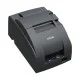 Epson TM-U220IIB-E04 Dot Matrix POS Receipt Printer 