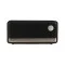 Edifier ES60 Portable Bluetooth Speaker