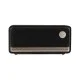 Edifier ES60 Portable Bluetooth Speaker