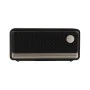 Edifier ES60 Portable Bluetooth Speaker