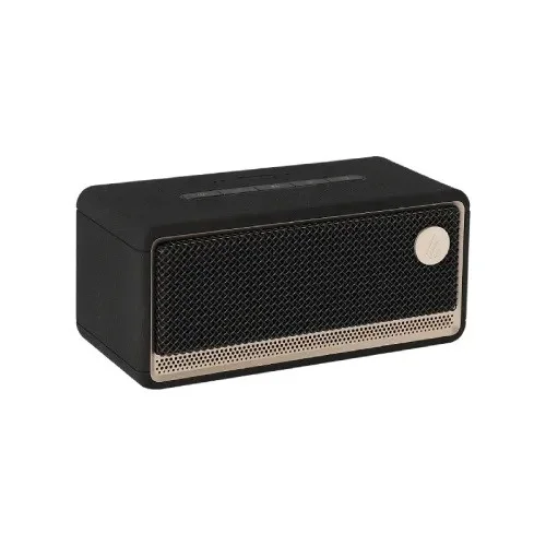 Edifier ES60 Portable Bluetooth Speaker