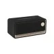 Edifier ES60 Portable Bluetooth Speaker