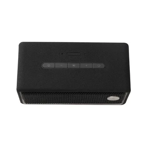 Edifier ES60 Portable Bluetooth Speaker