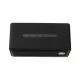 Edifier ES60 Portable Bluetooth Speaker