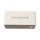 Edifier ES60 Portable Bluetooth Speaker