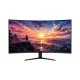 Eurovision EV-GT3200-C 32 Inch QHD Curved 165Hz Gaming Monitor