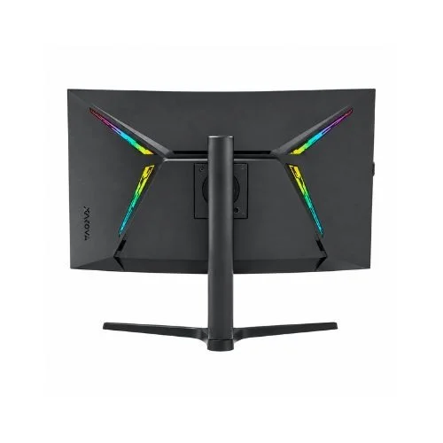 Eurovision EV-GT3200-C 32 Inch QHD Curved 165Hz Gaming Monitor