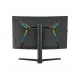 Eurovision EV-GT3200-C 32 Inch QHD Curved 165Hz Gaming Monitor
